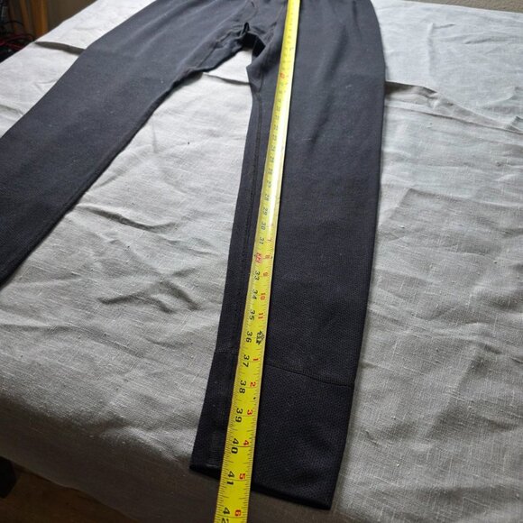 Carhartt Men's Base Layer Thermal Pants - Size L - Picture 4 of 6